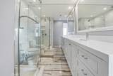 818 Doheny Drive - Photo 49