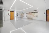 818 Doheny Drive - Photo 51
