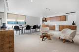 818 Doheny Drive - Photo 55