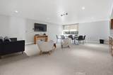 818 Doheny Drive - Photo 56