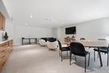 818 Doheny Drive - Photo 57
