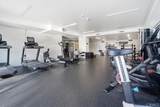818 Doheny Drive - Photo 60