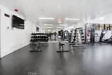 818 Doheny Drive - Photo 61