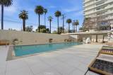 818 Doheny Drive - Photo 64