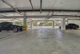 818 Doheny Drive - Photo 65