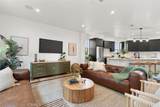 6051 Tujunga Avenue - Photo 1