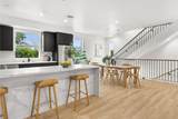 6051 Tujunga Avenue - Photo 10