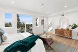 6051 Tujunga Avenue - Photo 11