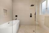 6051 Tujunga Avenue - Photo 12