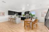 6051 Tujunga Avenue - Photo 13