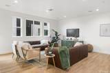 6051 Tujunga Avenue - Photo 14
