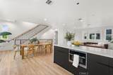 6051 Tujunga Avenue - Photo 17