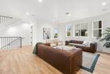 6051 Tujunga Avenue - Photo 19