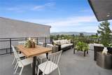 6051 Tujunga Avenue - Photo 2