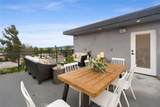 6051 Tujunga Avenue - Photo 20