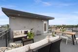 6051 Tujunga Avenue - Photo 21