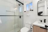 6051 Tujunga Avenue - Photo 23