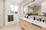 6051 Tujunga Avenue - Photo 24