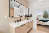 6051 Tujunga Avenue - Photo 26
