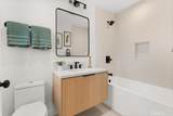 6051 Tujunga Avenue - Photo 27