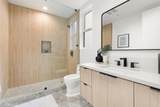 6051 Tujunga Avenue - Photo 28