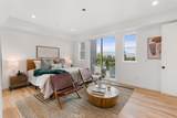 6051 Tujunga Avenue - Photo 29