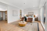 6051 Tujunga Avenue - Photo 3