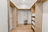 6051 Tujunga Avenue - Photo 30