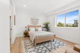 6051 Tujunga Avenue - Photo 31