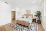 6051 Tujunga Avenue - Photo 32