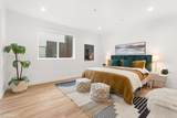 6051 Tujunga Avenue - Photo 33