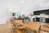 6051 Tujunga Avenue - Photo 4