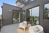 6051 Tujunga Avenue - Photo 5