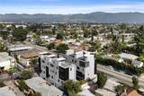6051 Tujunga Avenue - Photo 6