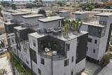 6051 Tujunga Avenue - Photo 7