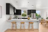6051 Tujunga Avenue - Photo 8