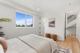 6051 Tujunga Avenue - Photo 9
