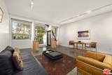 615 Hampton Drive - Photo 2