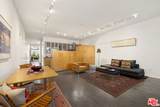 615 Hampton Drive - Photo 3