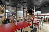 275 9th Street - Photo 10