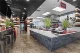 275 9th Street - Photo 11
