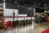 275 9th Street - Photo 12