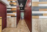 275 9th Street - Photo 14