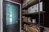 275 9th Street - Photo 15