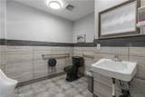 275 9th Street - Photo 16