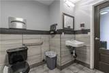 275 9th Street - Photo 17