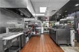 275 9th Street - Photo 18