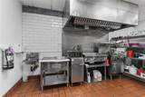 275 9th Street - Photo 19