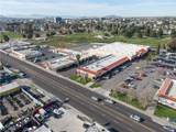 275 9th Street - Photo 2