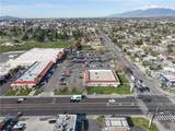 275 9th Street - Photo 3
